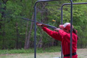 sportingclays